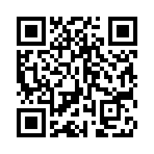 QR Code for 18S9dwTaZXZwTW8UtLXpgA9Y9tNEY4MtfY