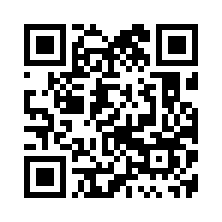 QR Code for 18S9fgMZkysRKZAzSBFoZFBBPbi1jdgHeC