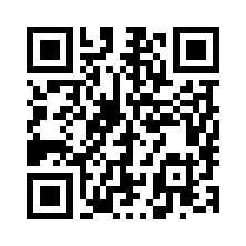 QR Code for 18S9guHyjSPsoRomVog7qvv8pbv5qErSwJ