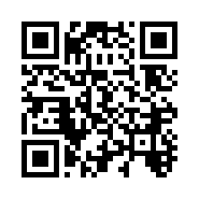QR Code for 18S9r7Z7xTC5TM4UVKYYs2BeLtfR4HPvqF