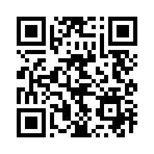 QR Code for 18S9xjbtSWatDPrtLfLhUDLLkVsWtugASE