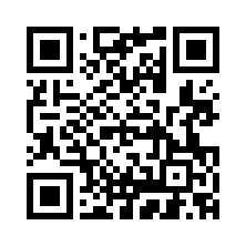 QR Code for 18SA2WazpuszfSy6CdcnSGMjQuktJNqaAP