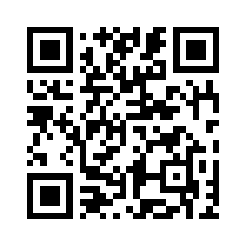 QR Code for 18SA2aN2CLBomKokUsAm5B6kb4xbKafB7U