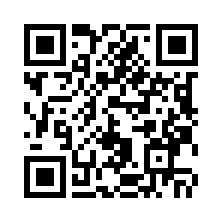 QR Code for 18SA3jFzvmbpeAwr7MA56Gk2NR49WPCFKa
