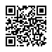 QR Code for 18SA71B5Yvph7H33BYijQM9DwD6Ly3dWvX