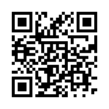 QR Code for 18SA9DdRLy2QcTXkrqXRHuNeUiAzpjX3EG
