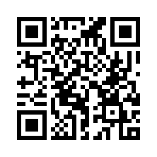 QR Code for 18SA9H4WB3feEEb5ziNGYPtYFEuxgrbVGm