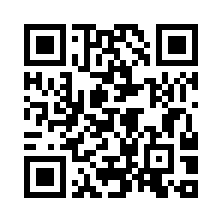 QR Code for 18SAAKdLvPsWTG4stJVFVu9j2xgGu98SCA