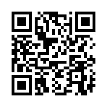 QR Code for 18SAAfAJQUnR8F3W3STMmtRGrCLwP3cXHz