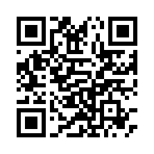 QR Code for 18SAB2obGuRPM35FcnhbCQ7mdvcCojFWXy