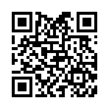 QR Code for 18SADpFuWSp8KWdRKUVrAeJChovgHvEA9c