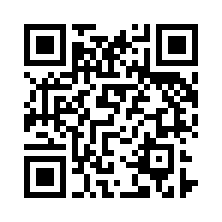 QR Code for 18SAEJRaiwFA7pJmC7WN4jjXWHDd4kph4s