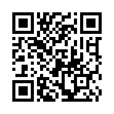 QR Code for 18SAEdDN8TxK8bJgXoN8MwDRXkyRVRSd8T