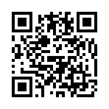 QR Code for 18SAHoKtE3aMgPR2wFTrBTfEuNZH6m5hUN