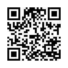QR Code for 18SAK3u7eCyYJeeAS8s6Bwq4832Jk8GQdy