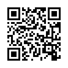 QR Code for 18SAKX9S5nPQeizqZSPEfMPwsCDHXp1cSW