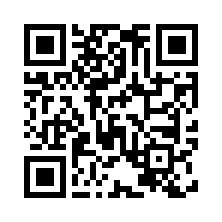 QR Code for 18SALLvSWathZQET2GGefcYg1Z8sRsc9HT