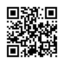 QR Code for 18SANwP5mWDtEkLW9C7VxGk2cJSgkhdKBF