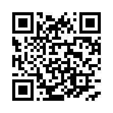 QR Code for 18SAP9cC4UwkQLGb99zDjQov7biP9vp4Ma