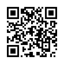 QR Code for 18SAPHTGLmH4mgtKAacUpNYWrN4Pu9bMPN