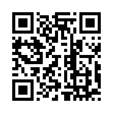 QR Code for 18SAPcbxWyp13TEmj4fb3hZTBLFGbNDdb6