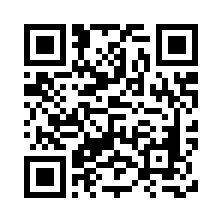 QR Code for 18SAQXqTUJ735qMMiwjxhYJRbQLTskMeAX