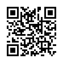 QR Code for 18SAUEfCVqfGSAewSDGcixPhqBubtTQGMD