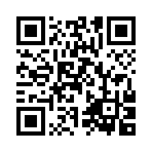 QR Code for 18SAUNeE3fGHk8dSxtv9mJgoiyAtoV7fMY