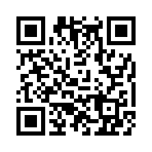 QR Code for 18SAUmkET6PB9A231NHRTGrZdDMNvrLmGU