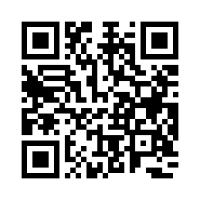 QR Code for 18SAV4a6ujAFeeXZcqZW6mmaBZ13F84oaK