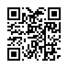 QR Code for 18SAVQcSYWqB4ccYJcCaZz3URPm3d5MNRs