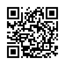 QR Code for 18SAVVCXdaTX9P547DvTF16ZKrQ5riwsBN