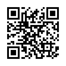 QR Code for 18SAXULKcTzYkRJRijFq7TrhakPm4EdTbR
