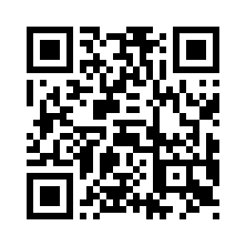 QR Code for 18SAZgCMzQPyRLz7zSc45ubwGePCAWUEWW