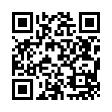 QR Code for 18SAaCvMgoeUBKD4Rt8ebrjhHRoDTY5SKN