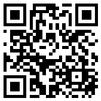 QR Code for 18SAaE7obpXrjBLfczx79Rd4hExn6GXFJx