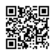 QR Code for 18SAbfaPg7dCkKxd4KguaEckVBhkYgKXxm