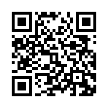 QR Code for 18SAbuPcGW2CHkyiJLcouUTVAfTgDFuvm