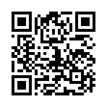QR Code for 18SAcbKFFJ1bez2RpCkJCJmnoEbzP2e1UC
