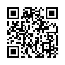 QR Code for 18SAchLSWmPtrqSD6cSLZivka2NMC2GCcB
