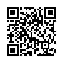 QR Code for 18SAg16eYNxPsgrCVDBJqh6ceseN1fAgGG