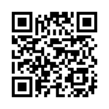 QR Code for 18SAjBQJSfp3ah7nbv9erKJ6LhyPGpSfiS