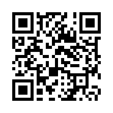 QR Code for 18SAmbrj4M2WUP4fYdUupRXAj5MCZQHuW2