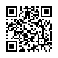 QR Code for 18SAp8jPkCp8kYSLaTRXb29vKJXNpdsKHk