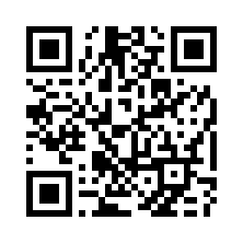 QR Code for 18SAqSvaaD6eGYES7hvkYQywfuQuCKAJpx