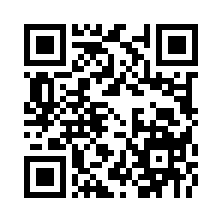 QR Code for 18SAs6iTviwonSSZu8XAxTStULpce2cqQ