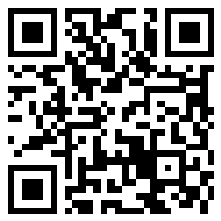 QR Code for 18SAtLYFduAoaP4c81xm78zcTScomY9Yf