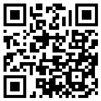 QR Code for 18SAy5e6VZTTSwvhVurHiDsARSpgNisTuu