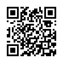 QR Code for 18SAyJfsfmEhg6uaFqqERwVRvUDuGUuvGo