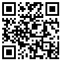 QR Code for 18SAzoAPRdRmtditi4P1tGiaUdT2eNiQKL